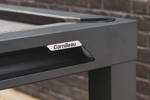 Kompozitni laminat